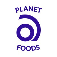 A Foods planetafoods
