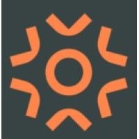 Biotech portal biotech