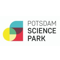 Science Park potsdam sciencepark