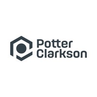 Clarkson potterclarkson