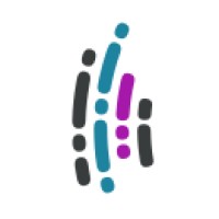 Biosciences Ltd promatix inc
