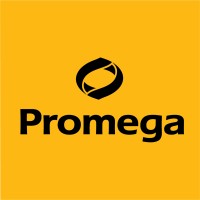 Corporation promega