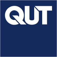 (Queensland University of Technology) queensland university of technology