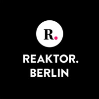 BERLIN reaktor berlin