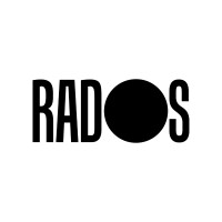 Recruiting rados recruiting