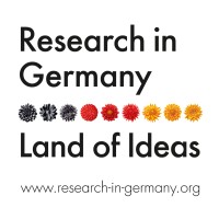 in Germany research in germany