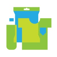 Materials rethinking materials
