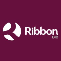 Bio ribbon bio