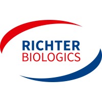BioLogics richterbiologics