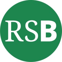 Society of Biology royalsocbio