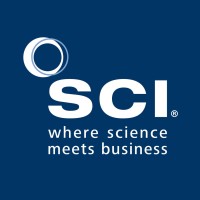 Where Science Meets Business society of chemical industry
