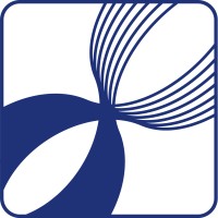 BioSolutions snl biosolutions