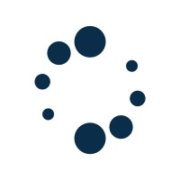 GENETICS sophiagenetics