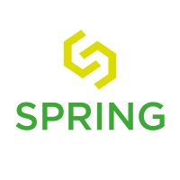 Italian Circular Bioeconomy Cluster clusterspring