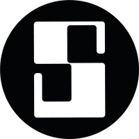 srl sqim mycofoundry
