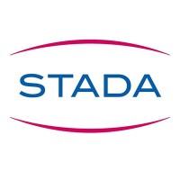 Group stada