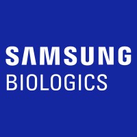 Biologics samsung biologics