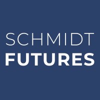 Futures schmidtfutures