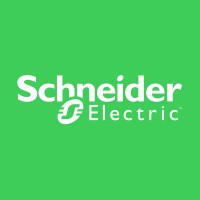 Electric schneider electric