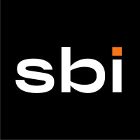 Bioprocessing (sbi) scientificbio