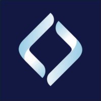 Biotech sibyllabiotech