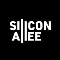 Allee siliconallee