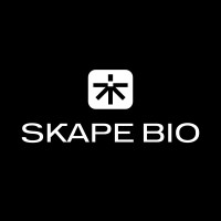 Bio skape bio