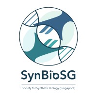 for Synthetic Biology (Singapore) (SynBioSG) synbiosg