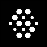 Foods solarfoods