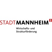 Mannheim Wirtschaftsfoerderung   Mannheim Department of Economic Development stadt mannheim wirtschaftsfoerderung