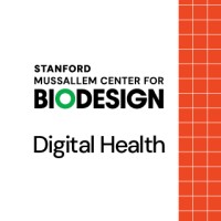 Biodesign Digital Health stanfordbdhg