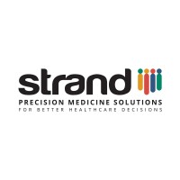Life Sciences strand life sciences