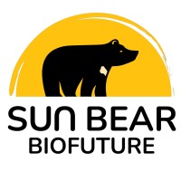 Bear Biofuture sun bear biofuture