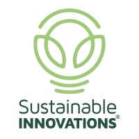 Innovations (SIE) sustainable innovations europe