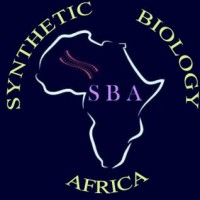 Africa synbio africa