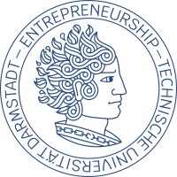 Darmstadt Chair of Entrepreneurship tu darmstadt chair of entrepreneurship
