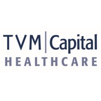 Capital Healthcare tvmcapitalhealthcare