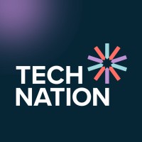 Nation technationhq