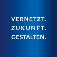 Hessen technologieland hessen