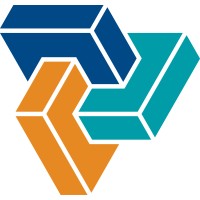 Bio tessellatebio