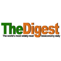 Daily Digest biofuels digest
