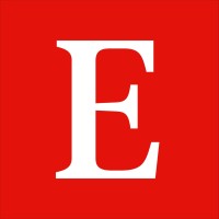 Economist the economist