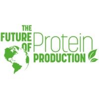 Future of Protein Production the future of protein production