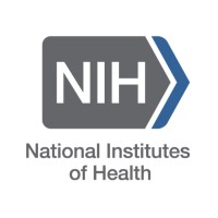 National Institutes of Health national institutes of health