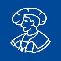 Philipp University of Marburg philipps universit t marburg