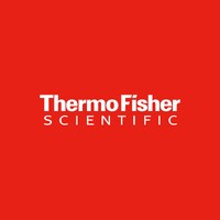 Fisher Scientific thermo fisher scientific
