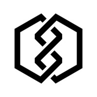 Biosciences tierrabiosciences