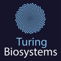 Biosystems turing biosystems