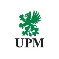 Biofuels upm biofuels