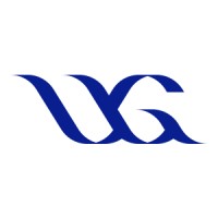 Genomics ultimagenomics